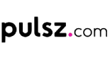 Pulsz logo